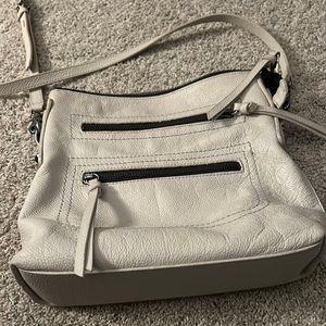 Botkier crossbody bag